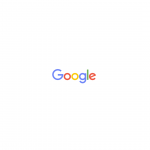 Untitled design - 2025-10-24T182501.252